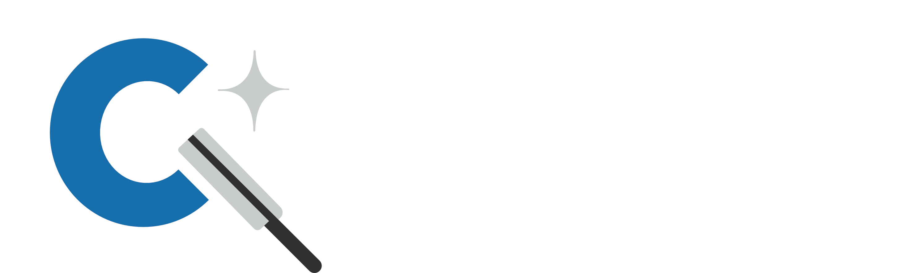 Clean Signs